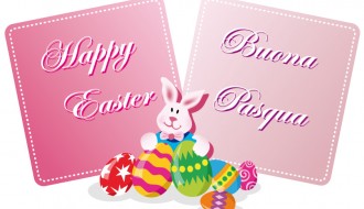 Buona Pasqua – Happy Easter_5