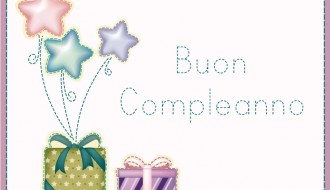 buon compleanno – happy birthday_35