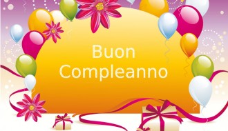 buon compleanno – happy birthday_37