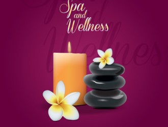benessere – spa wellness
