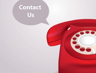 telefono – contact us