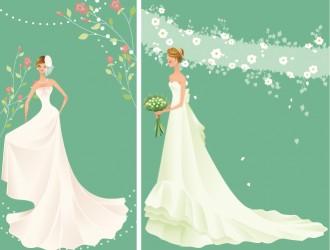 spose – brides_9