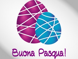 Buona Pasqua – Happy Easter_6
