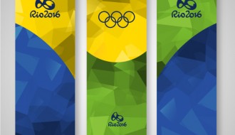 3 banner Olimpiadi Rio 2016