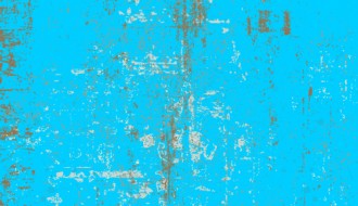 sfondo blu – grunge blue background