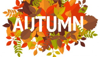 foglie autunnali – autumnal leaves