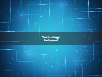 technology background – sfondo tecnologia, circuiti